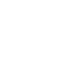 預(yù)(yù)約掛號(hào)