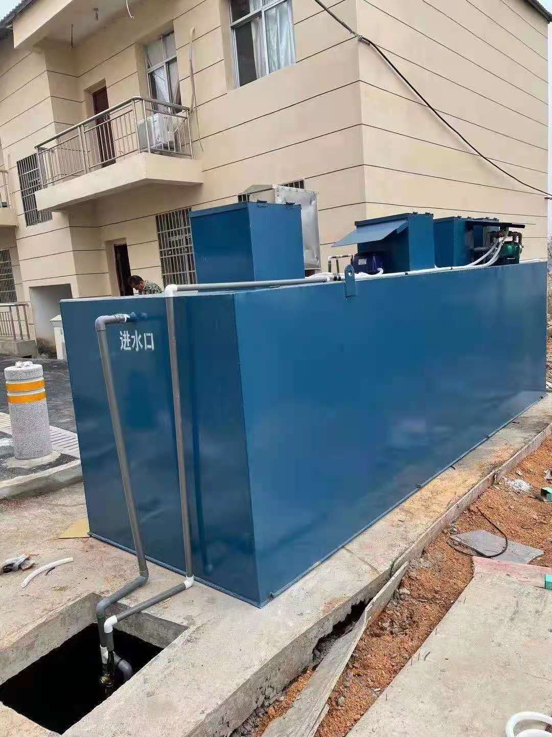 57585637266509600.jpg